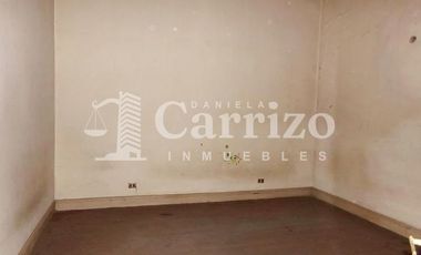 LOCAL COMERCIAL CON VIVIENDA EN AVENIDA ENTRE RIOS AL 1500, BALVANERA, CABA.