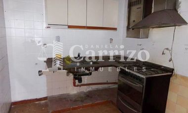 LOCAL COMERCIAL CON VIVIENDA EN AVENIDA ENTRE RIOS AL 1500, BALVANERA, CABA.