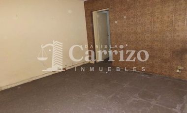 LOCAL COMERCIAL CON VIVIENDA EN AVENIDA ENTRE RIOS AL 1500, BALVANERA, CABA.