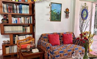 VENTA DE CASA EN TEMASCALTEPEC, ESTADO DE MÉXICO