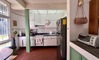 VENTA DE CASA EN TEMASCALTEPEC, ESTADO DE MÉXICO