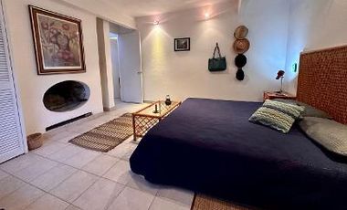 VENTA DE CASA EN TEMASCALTEPEC, ESTADO DE MÉXICO