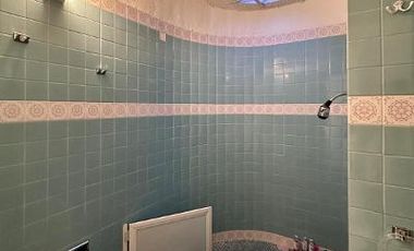 VENTA DE CASA EN TEMASCALTEPEC, ESTADO DE MÉXICO