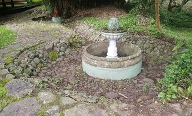 VENTA DE CASA EN TEMASCALTEPEC, ESTADO DE MÉXICO