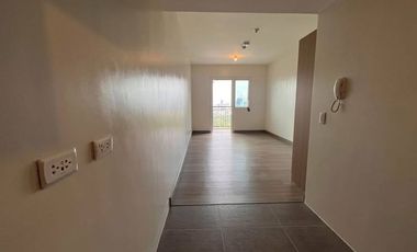 Studio with Parking The Connor at Greenhills Condo For Rent San Juan