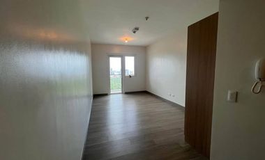 Studio with Parking The Connor at Greenhills Condo For Rent San Juan