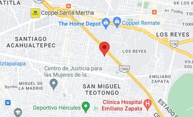 Aprovecha Esta Gran Oportunidad de Inversión!