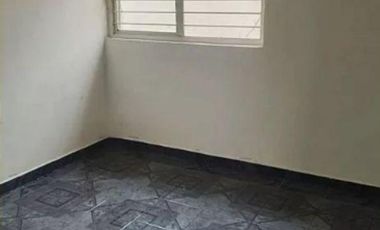 Aprovecha Esta Gran Oportunidad de Inversión!