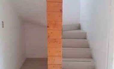 Aprovecha Esta Gran Oportunidad de Inversión!