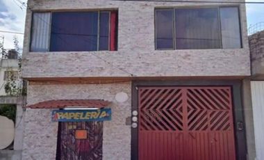 Aprovecha Esta Gran Oportunidad de Inversión!