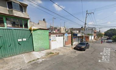 Aprovecha Esta Gran Oportunidad de Inversión!