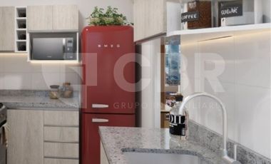 VENTA DEPARTAMENTO ESTRENO EN SANTA BEATRIZ
