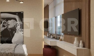 VENTA DEPARTAMENTO ESTRENO EN SANTA BEATRIZ