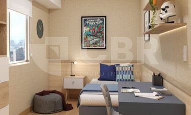 VENTA DEPARTAMENTO ESTRENO EN SANTA BEATRIZ