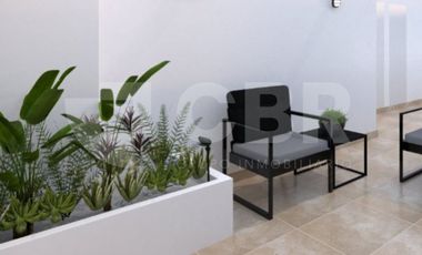 VENTA DEPARTAMENTO ESTRENO EN SANTA BEATRIZ