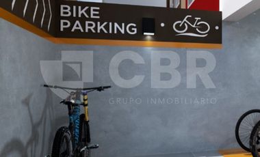 VENTA DEPARTAMENTO ESTRENO EN SANTA BEATRIZ