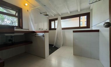 CASA CAMPESTRE EN ARRENDAMIENTO CERCA DE PIEDRA CHIA A770