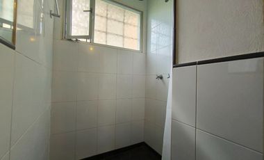 CASA CAMPESTRE EN ARRENDAMIENTO CERCA DE PIEDRA CHIA A770