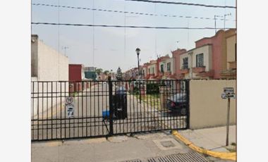 Bonita Casa en ; PARA ENTREGA INMEDIATA, NAUCALPAN DE JUAREZ