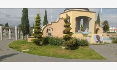 Bonita Casa en ; PARA ENTREGA INMEDIATA, NAUCALPAN DE JUAREZ