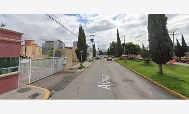 Bonita Casa en ; PARA ENTREGA INMEDIATA, NAUCALPAN DE JUAREZ