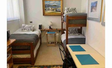 X día Familias y, empresas