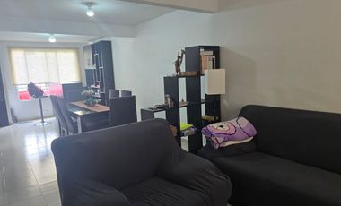 CASA AMPLIADA EN RENTA, MISIONES 1, CERCA AEROPUERTO, PARQUE 2000, TOLUCA