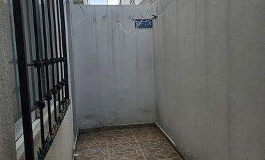 CASA AMPLIADA EN RENTA, MISIONES 1, CERCA AEROPUERTO, PARQUE 2000, TOLUCA