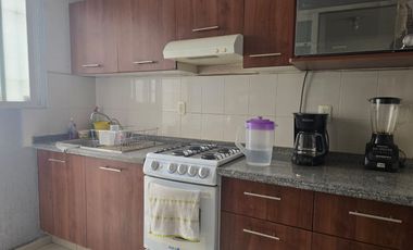 CASA AMPLIADA EN RENTA, MISIONES 1, CERCA AEROPUERTO, PARQUE 2000, TOLUCA