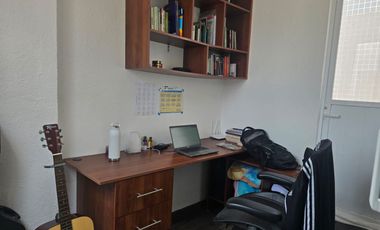 CASA AMPLIADA EN RENTA, MISIONES 1, CERCA AEROPUERTO, PARQUE 2000, TOLUCA