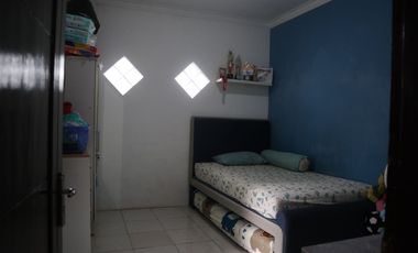 Rumah 3 KT strategis dekat alun alun Purwokerto