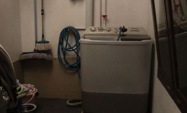 Rumah 3 KT strategis dekat alun alun Purwokerto