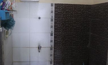 Rumah 3 KT strategis dekat alun alun Purwokerto