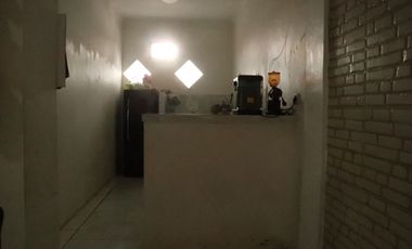 Rumah 3 KT strategis dekat alun alun Purwokerto