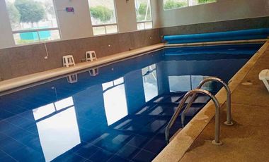 Casa en venta, Avda. Manuel Córdova Galarza, Conjunto Alcázar de Córdova, Pomasqui, Quito