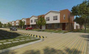 Casa en venta, Avda. Manuel Córdova Galarza, Conjunto Alcázar de Córdova, Pomasqui, Quito