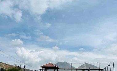 Casa en venta, Avda. Manuel Córdova Galarza, Conjunto Alcázar de Córdova, Pomasqui, Quito