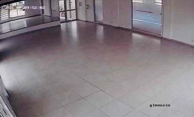 Casa en venta, Avda. Manuel Córdova Galarza, Conjunto Alcázar de Córdova, Pomasqui, Quito