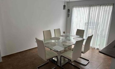 Casa en venta, Avda. Manuel Córdova Galarza, Conjunto Alcázar de Córdova, Pomasqui, Quito