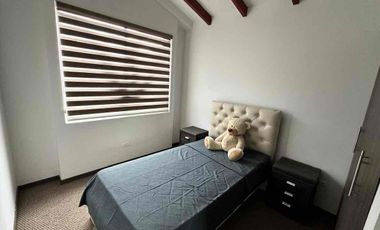 Casa en venta, Avda. Manuel Córdova Galarza, Conjunto Alcázar de Córdova, Pomasqui, Quito