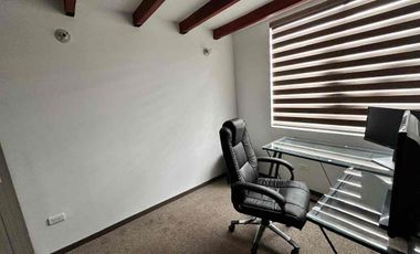 Casa en venta, Avda. Manuel Córdova Galarza, Conjunto Alcázar de Córdova, Pomasqui, Quito