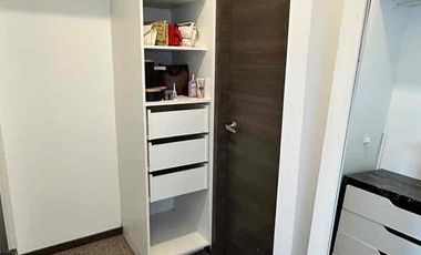 Casa en venta, Avda. Manuel Córdova Galarza, Conjunto Alcázar de Córdova, Pomasqui, Quito