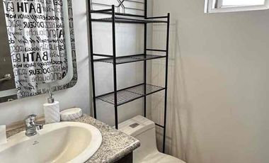 Casa en venta, Avda. Manuel Córdova Galarza, Conjunto Alcázar de Córdova, Pomasqui, Quito