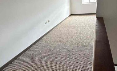 Casa en venta, Avda. Manuel Córdova Galarza, Conjunto Alcázar de Córdova, Pomasqui, Quito