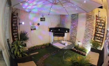 Casa en venta, Avda. Manuel Córdova Galarza, Conjunto Alcázar de Córdova, Pomasqui, Quito