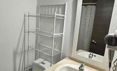 Casa en venta, Avda. Manuel Córdova Galarza, Conjunto Alcázar de Córdova, Pomasqui, Quito