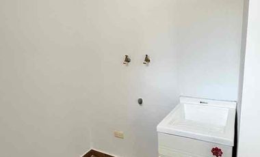 Casa en venta, Avda. Manuel Córdova Galarza, Conjunto Alcázar de Córdova, Pomasqui, Quito