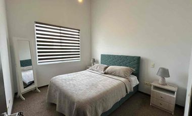 Casa en venta, Avda. Manuel Córdova Galarza, Conjunto Alcázar de Córdova, Pomasqui, Quito