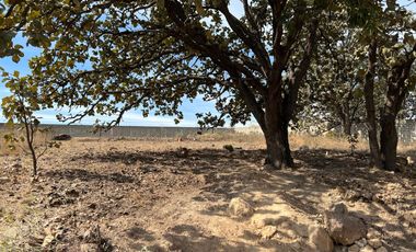 TERRENO EN VENTA HACIENDA MONTICELLO