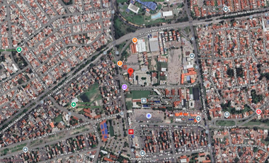 DEPARTAMENTO EN CALLE SULTEPEC, PRIVANZA, CUAUTITLÁN IZCALLI, ESTADO DE MÉXICO ¡NO CRÉDITOS!